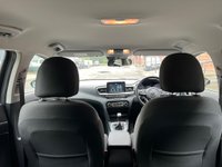 USED 2019 69 KIA CEED 1.0 T-GDi ECO 2 Euro 6 (s/s) 5dr 8 SERVICES