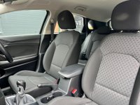 USED 2019 69 KIA CEED 1.0 T-GDi ECO 2 Euro 6 (s/s) 5dr 8 SERVICES