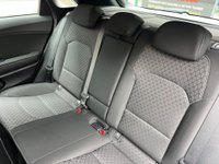 USED 2019 69 KIA CEED 1.0 T-GDi ECO 2 Euro 6 (s/s) 5dr 8 SERVICES