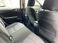 USED 2019 69 KIA CEED 1.0 T-GDi ECO 2 Euro 6 (s/s) 5dr 8 SERVICES