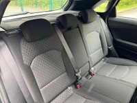 USED 2019 69 KIA CEED 1.0 T-GDi ECO 2 Euro 6 (s/s) 5dr 8 SERVICES