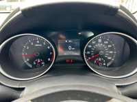 USED 2019 69 KIA CEED 1.0 T-GDi ECO 2 Euro 6 (s/s) 5dr 8 SERVICES