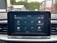 USED 2019 69 KIA CEED 1.0 T-GDi ECO 2 Euro 6 (s/s) 5dr 8 SERVICES