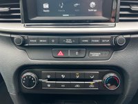 USED 2019 69 KIA CEED 1.0 T-GDi ECO 2 Euro 6 (s/s) 5dr 8 SERVICES