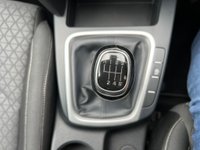 USED 2019 69 KIA CEED 1.0 T-GDi ECO 2 Euro 6 (s/s) 5dr 8 SERVICES
