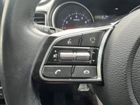 USED 2019 69 KIA CEED 1.0 T-GDi ECO 2 Euro 6 (s/s) 5dr 8 SERVICES