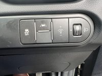 USED 2019 69 KIA CEED 1.0 T-GDi ECO 2 Euro 6 (s/s) 5dr 8 SERVICES