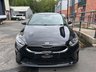 USED 2019 69 KIA CEED 1.0 T-GDi ECO 2 Euro 6 (s/s) 5dr 8 SERVICES