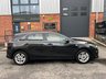 USED 2019 69 KIA CEED 1.0 T-GDi ECO 2 Euro 6 (s/s) 5dr 8 SERVICES