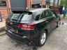 USED 2019 69 KIA CEED 1.0 T-GDi ECO 2 Euro 6 (s/s) 5dr 8 SERVICES