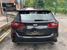 USED 2019 69 KIA CEED 1.0 T-GDi ECO 2 Euro 6 (s/s) 5dr 8 SERVICES