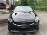 USED 2019 69 KIA CEED 1.0 T-GDi ECO 2 Euro 6 (s/s) 5dr 8 SERVICES