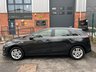 USED 2019 69 KIA CEED 1.0 T-GDi ECO 2 Euro 6 (s/s) 5dr 8 SERVICES