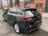 USED 2019 69 KIA CEED 1.0 T-GDi ECO 2 Euro 6 (s/s) 5dr 8 SERVICES