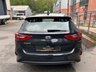 USED 2019 69 KIA CEED 1.0 T-GDi ECO 2 Euro 6 (s/s) 5dr 8 SERVICES