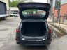 USED 2019 69 KIA CEED 1.0 T-GDi ECO 2 Euro 6 (s/s) 5dr 8 SERVICES