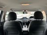 USED 2019 69 KIA CEED 1.0 T-GDi ECO 2 Euro 6 (s/s) 5dr 8 SERVICES