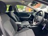 USED 2019 69 KIA CEED 1.0 T-GDi ECO 2 Euro 6 (s/s) 5dr 8 SERVICES