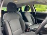 USED 2019 69 KIA CEED 1.0 T-GDi ECO 2 Euro 6 (s/s) 5dr 8 SERVICES