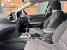 USED 2019 69 KIA CEED 1.0 T-GDi ECO 2 Euro 6 (s/s) 5dr 8 SERVICES