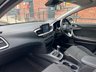 USED 2019 69 KIA CEED 1.0 T-GDi ECO 2 Euro 6 (s/s) 5dr 8 SERVICES