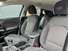USED 2019 69 KIA CEED 1.0 T-GDi ECO 2 Euro 6 (s/s) 5dr 8 SERVICES