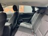 USED 2019 69 KIA CEED 1.0 T-GDi ECO 2 Euro 6 (s/s) 5dr 8 SERVICES