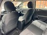USED 2019 69 KIA CEED 1.0 T-GDi ECO 2 Euro 6 (s/s) 5dr 8 SERVICES