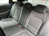 USED 2019 69 KIA CEED 1.0 T-GDi ECO 2 Euro 6 (s/s) 5dr 8 SERVICES