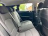 USED 2019 69 KIA CEED 1.0 T-GDi ECO 2 Euro 6 (s/s) 5dr 8 SERVICES