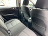 USED 2019 69 KIA CEED 1.0 T-GDi ECO 2 Euro 6 (s/s) 5dr 8 SERVICES