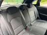 USED 2019 69 KIA CEED 1.0 T-GDi ECO 2 Euro 6 (s/s) 5dr 8 SERVICES
