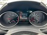 USED 2019 69 KIA CEED 1.0 T-GDi ECO 2 Euro 6 (s/s) 5dr 8 SERVICES