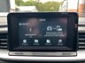 USED 2019 69 KIA CEED 1.0 T-GDi ECO 2 Euro 6 (s/s) 5dr 8 SERVICES