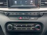 USED 2019 69 KIA CEED 1.0 T-GDi ECO 2 Euro 6 (s/s) 5dr 8 SERVICES