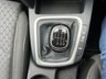 USED 2019 69 KIA CEED 1.0 T-GDi ECO 2 Euro 6 (s/s) 5dr 8 SERVICES