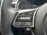 USED 2019 69 KIA CEED 1.0 T-GDi ECO 2 Euro 6 (s/s) 5dr 8 SERVICES