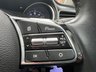 USED 2019 69 KIA CEED 1.0 T-GDi ECO 2 Euro 6 (s/s) 5dr 8 SERVICES