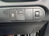 USED 2019 69 KIA CEED 1.0 T-GDi ECO 2 Euro 6 (s/s) 5dr 8 SERVICES