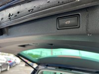 USED 2015 15 VOLKSWAGEN SHARAN 2.0 TDI BlueMotion Tech SEL MPV 5dr Diesel Manual Euro 5 (s/s) (177 ps) 