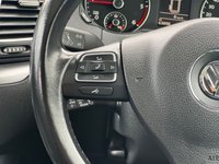 USED 2015 15 VOLKSWAGEN SHARAN 2.0 TDI BlueMotion Tech SEL MPV 5dr Diesel Manual Euro 5 (s/s) (177 ps) 