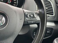 USED 2015 15 VOLKSWAGEN SHARAN 2.0 TDI BlueMotion Tech SEL MPV 5dr Diesel Manual Euro 5 (s/s) (177 ps) 