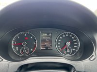 USED 2015 15 VOLKSWAGEN SHARAN 2.0 TDI BlueMotion Tech SEL MPV 5dr Diesel Manual Euro 5 (s/s) (177 ps) 