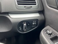 USED 2015 15 VOLKSWAGEN SHARAN 2.0 TDI BlueMotion Tech SEL MPV 5dr Diesel Manual Euro 5 (s/s) (177 ps) 