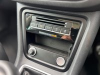 USED 2015 15 VOLKSWAGEN SHARAN 2.0 TDI BlueMotion Tech SEL MPV 5dr Diesel Manual Euro 5 (s/s) (177 ps) 