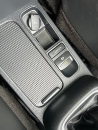 USED 2015 15 VOLKSWAGEN SHARAN 2.0 TDI BlueMotion Tech SEL MPV 5dr Diesel Manual Euro 5 (s/s) (177 ps) 