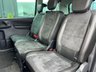 USED 2015 15 VOLKSWAGEN SHARAN 2.0 TDI BlueMotion Tech SEL MPV 5dr Diesel Manual Euro 5 (s/s) (177 ps) 