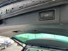 USED 2015 15 VOLKSWAGEN SHARAN 2.0 TDI BlueMotion Tech SEL MPV 5dr Diesel Manual Euro 5 (s/s) (177 ps) 