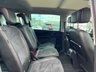 USED 2015 15 VOLKSWAGEN SHARAN 2.0 TDI BlueMotion Tech SEL MPV 5dr Diesel Manual Euro 5 (s/s) (177 ps) 