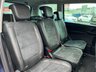 USED 2015 15 VOLKSWAGEN SHARAN 2.0 TDI BlueMotion Tech SEL MPV 5dr Diesel Manual Euro 5 (s/s) (177 ps) 
